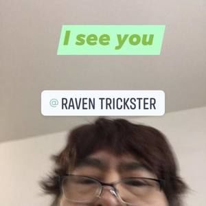 Meet your Posher, Natalia